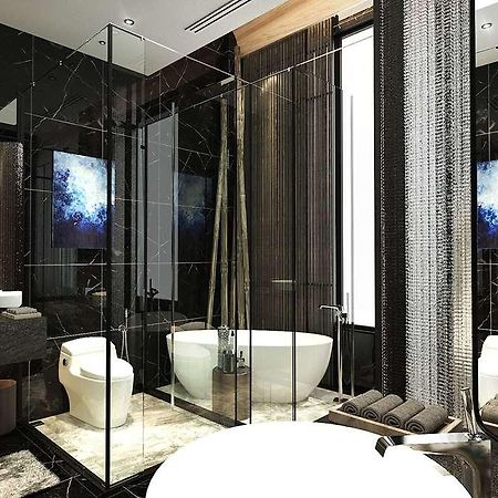 M Resort And Hotel Kuala Lumpur Cameră foto