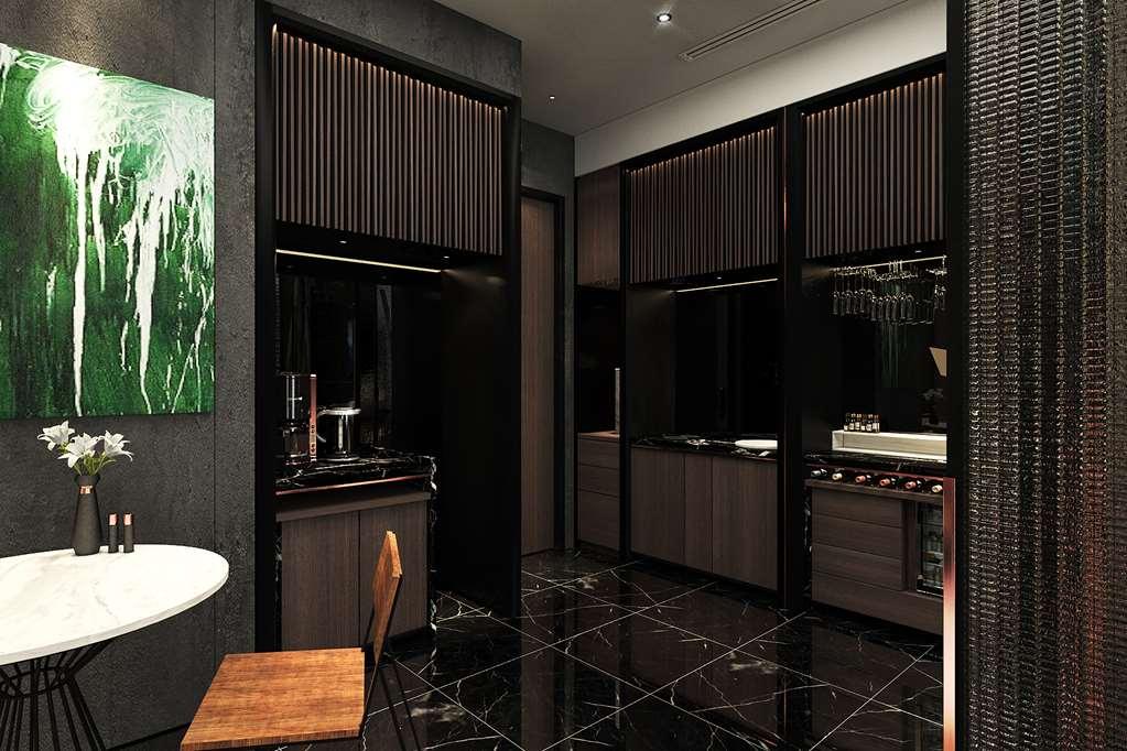 M Resort And Hotel Kuala Lumpur Cameră foto